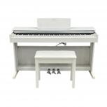 YAMAHA  ARIUS YDP-144