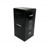 Canon  RF85mm F1.4 L VCM