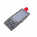 GARMIN   GPSMAP H1i PLUS