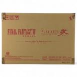 スクウェア・エニックス  