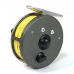 HARDY  MARQUIS #4 ブラックフェイス