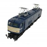 トラムウェイ  TW-EF58-09