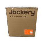 Jackery   JS-200C