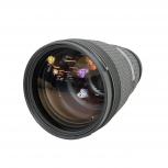 SIGMA  APO 70-200mm F2.8 EX HSM