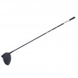 テーラーメイド   Qi 35 