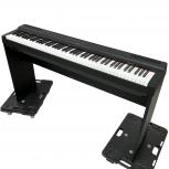 YAMAHA  電子ピアノ P-125