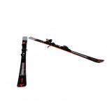 ATOMIC  スキー板 REDSTER Q9i