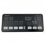 Blackmagic Design  ATEM Mini Pro