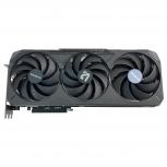 GEFORCE  GV-N5080GAMING OC-16GD