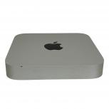 Apple  Mac mini M1 2020