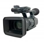 SONY   HDR-FX1000