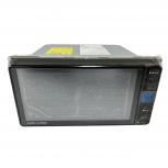 DAIHATSU   NMZK-W75DE 