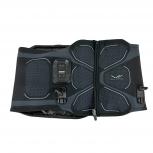 SIXPAD   Core Belt 2