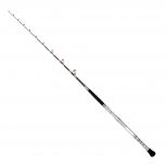 Gouki  ロッド SR17