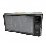 DAIHATSU   NMZK-W75D