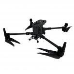 DJI   MATRICE 300 RTK M300