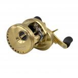 SHIMANO  21 カルカッタ コンクエスト 101HG