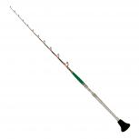 アリゲーター技研 ALLIGATOR GILL 14-175