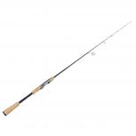 シマノ    22 バンタム 2610L