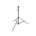 LUMICA  三脚 6C-7500 