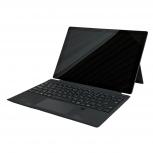 Microsoft Corporation  Surface Pro 7  (1866)