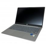 HP  HP Laptop 14-ep0017TU