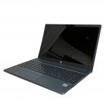 HP  HP Pavilion Laptop 15-cs3073TU
