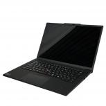 LENOVO  21G2CTO1WW