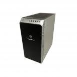 Thirdwave   UA9C-R38