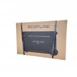 ecoflow  DELTA PRO 3