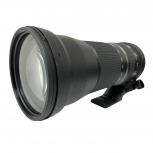 TAMRON   SP 150-600mm F/5-6.3