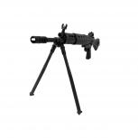 東京マルイ  89式5.56mm小銃〈固定銃床型〉