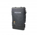 PELICAN  1510 case