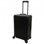 RIMOWA  ORIGINAL CHECK-IN M