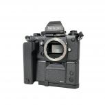 Nikon  F3 HP