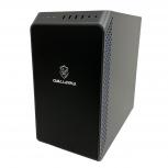 Thirdwave   RM7C-R46T