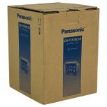 Panasonic  CN-F1X10C1D