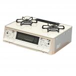 Paloma   PA-A96WCJ-R