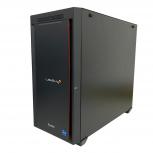 iiyama  ILeDEs-R769-A127-UASXB-