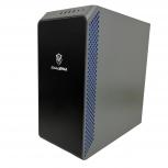 THIRDWAVE  XA7R-R47T