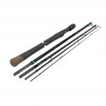 Monster Kiss    TRAVERSE 59///72MLC