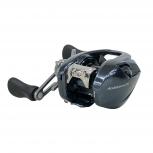 SHIMANO    25 アルデバラン DC 31XG