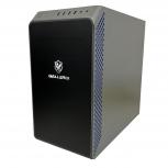 Thirdwave Corporation
Dospara   RM5C-R36Ti