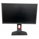 BenQ  XL2540K-B