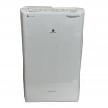 Panasonic  F-YHVX120 