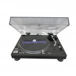 テクニクス   SL-1200MK3 