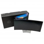 Dell   U4025QW