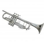 Vincent Bach  180ML37SP