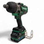 ハイコーキ  WR36DF