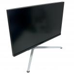 BenQ  EX321UX-B